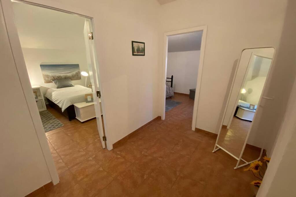 Blue Lagoon - Condominio Fechado Lagoa De Obidos Foz do Arelho Zewnętrze zdjęcie